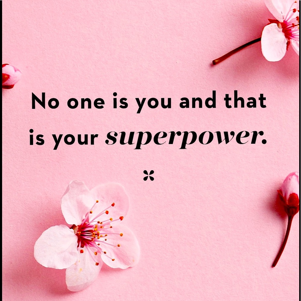 Oceanic 🌊 Rage ⚡️👚👖👗♐️